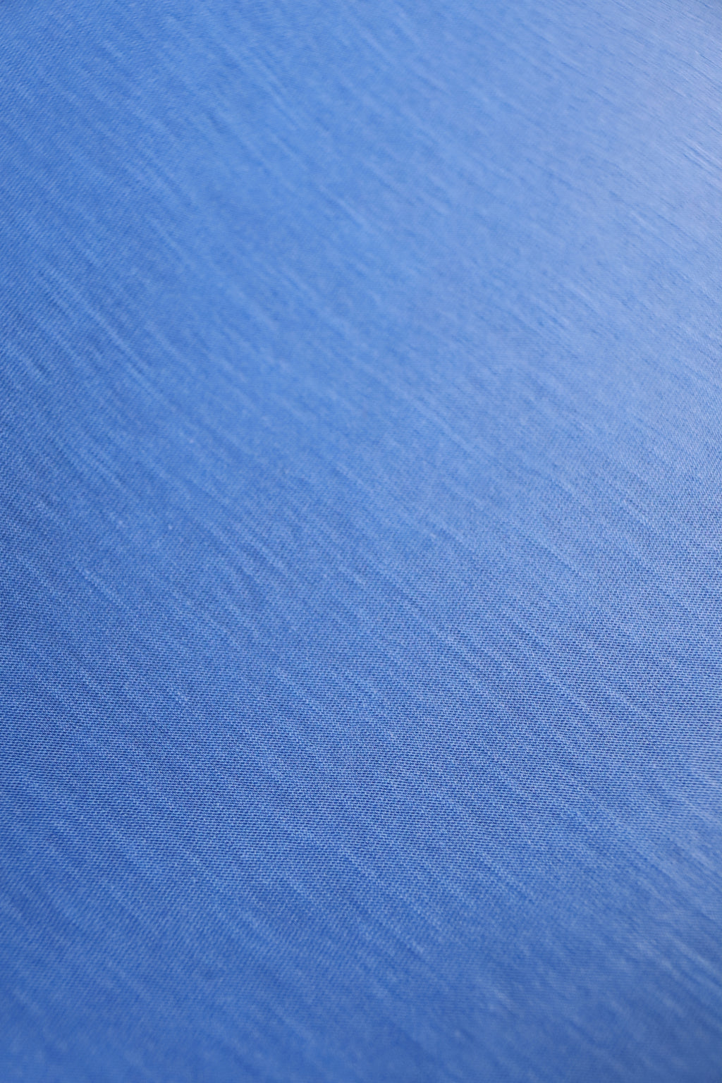 SUNFADE HENLEY LONGSLEEVE
