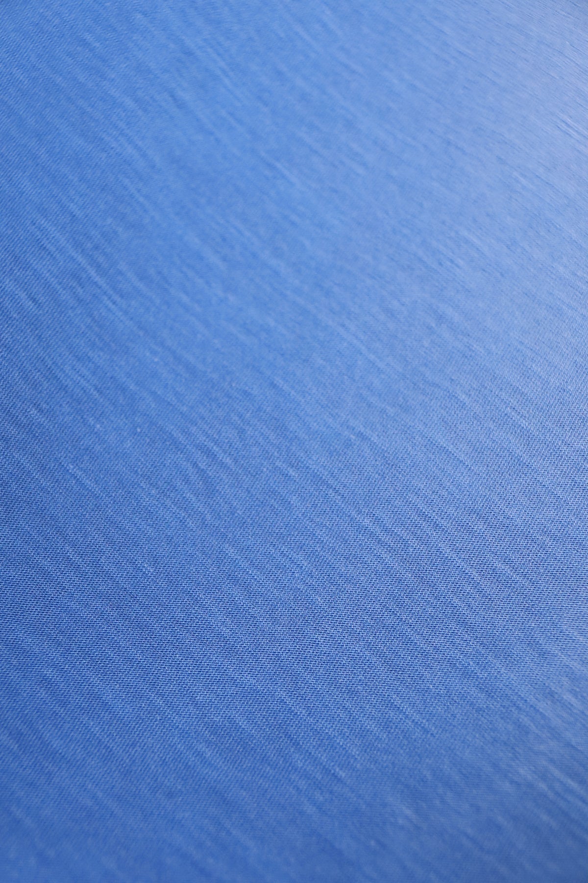 SUNFADE HENLEY LONGSLEEVE